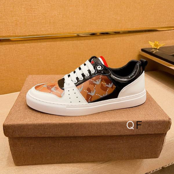 men Amarni shoes-616